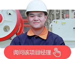 咨詢該項目經理