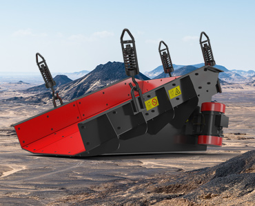 GZG系列倉(cāng)下給料機(jī)